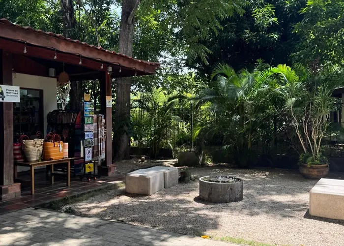 Bed & Breakfast Mi