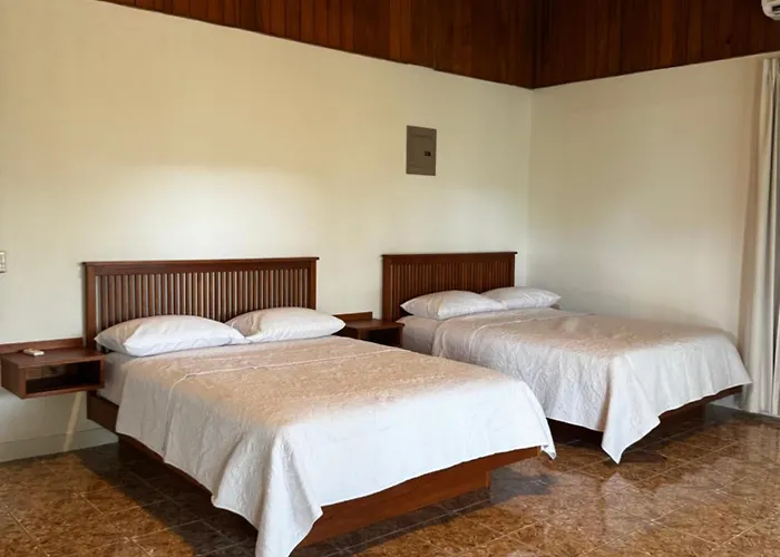Bed & Breakfast Mi *
